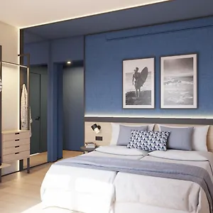 Lis Mallorca Aparthotel